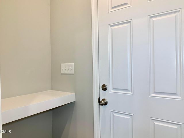 97 Seedling Court, Zebulon, NC 27597