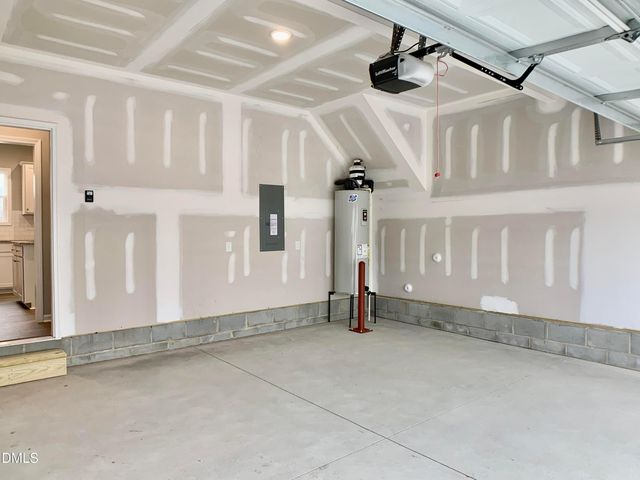 97 Seedling Court, Zebulon, NC 27597