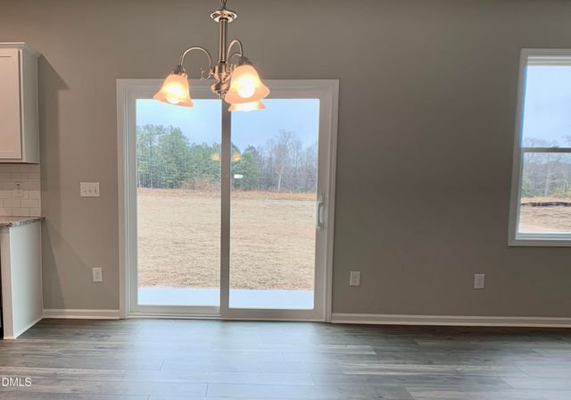 97 Seedling Court, Zebulon, NC 27597