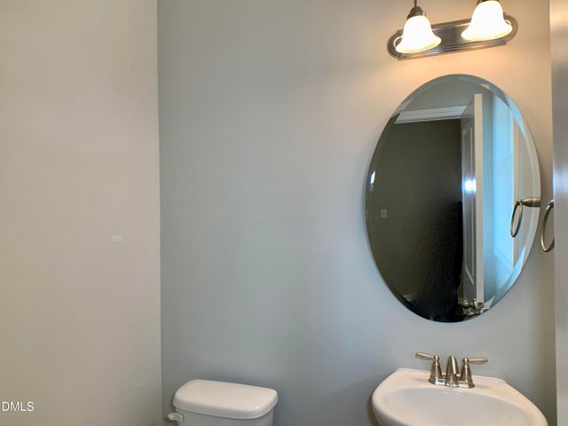 97 Seedling Court, Zebulon, NC 27597