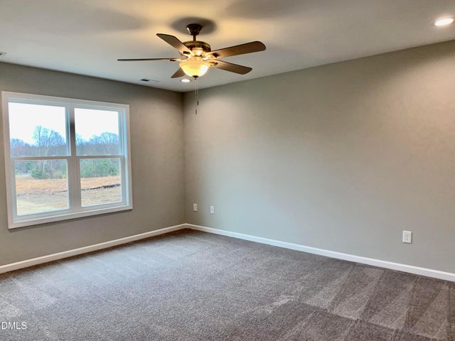 97 Seedling Court, Zebulon, NC 27597