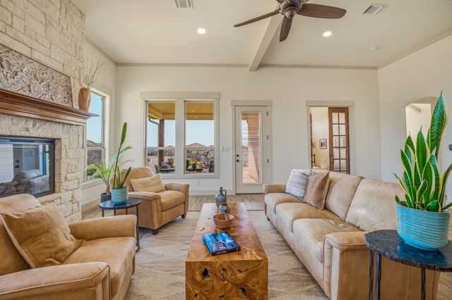 119 Valley View, Glen Rose, TX 76043