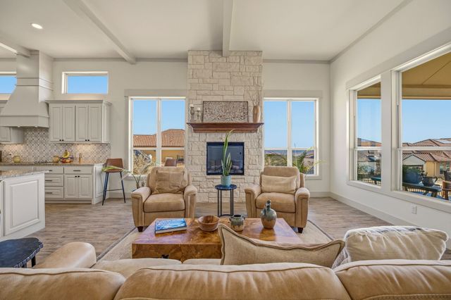 119 Valley View, Glen Rose, TX 76043