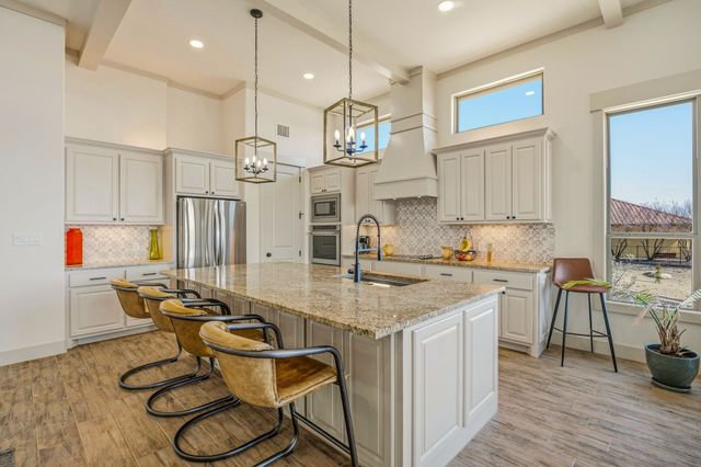 119 Valley View, Glen Rose, TX 76043