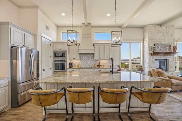 119 Valley View, Glen Rose, TX 76043