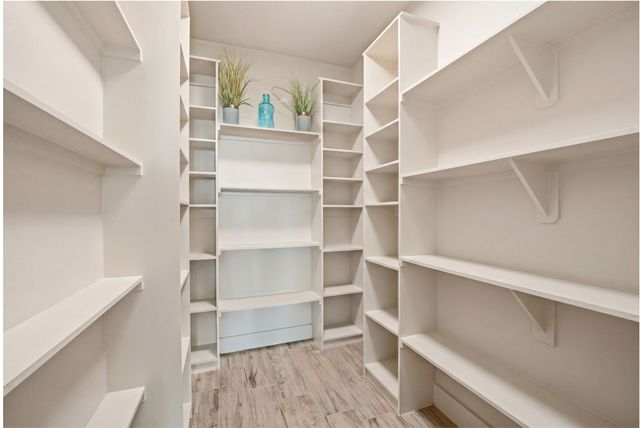 119 Valley View, Glen Rose, TX 76043