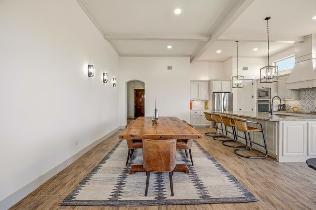 119 Valley View, Glen Rose, TX 76043