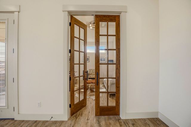 119 Valley View, Glen Rose, TX 76043