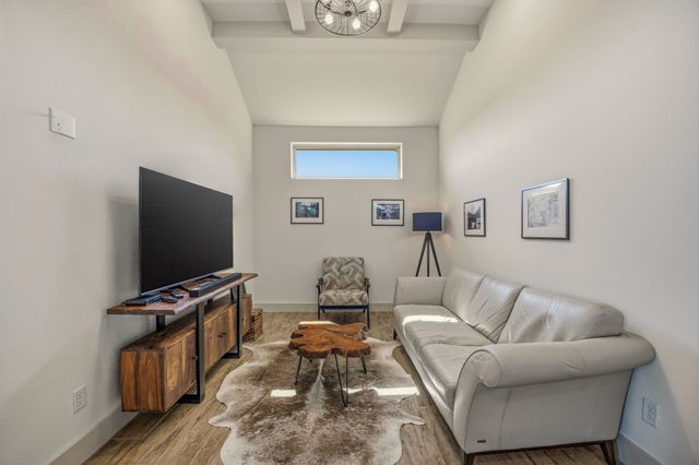 119 Valley View, Glen Rose, TX 76043