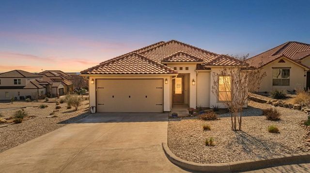 119 Valley View, Glen Rose, TX 76043