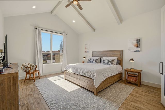 119 Valley View, Glen Rose, TX 76043