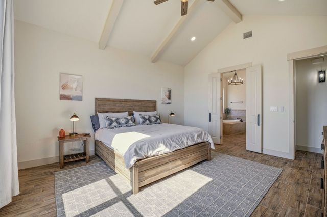 119 Valley View, Glen Rose, TX 76043