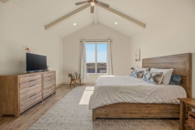 119 Valley View, Glen Rose, TX 76043