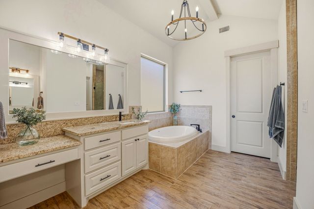 119 Valley View, Glen Rose, TX 76043