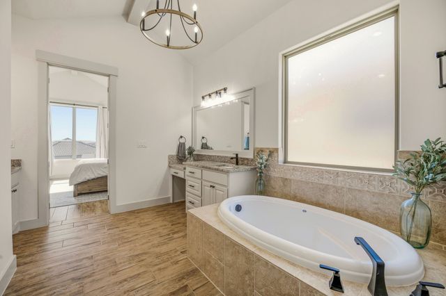 119 Valley View, Glen Rose, TX 76043