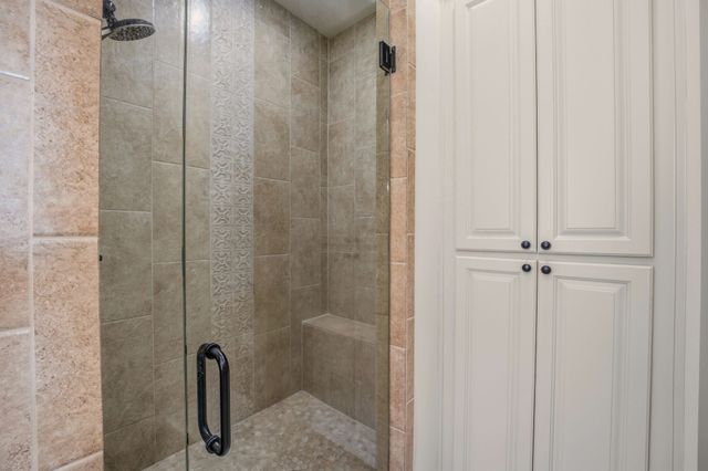 119 Valley View, Glen Rose, TX 76043