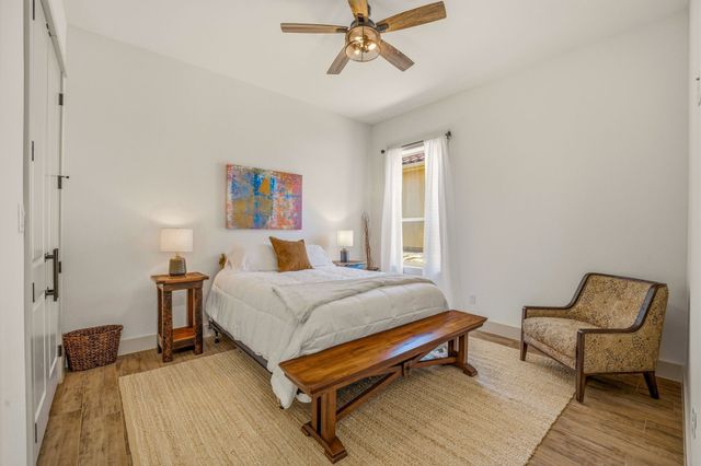 119 Valley View, Glen Rose, TX 76043