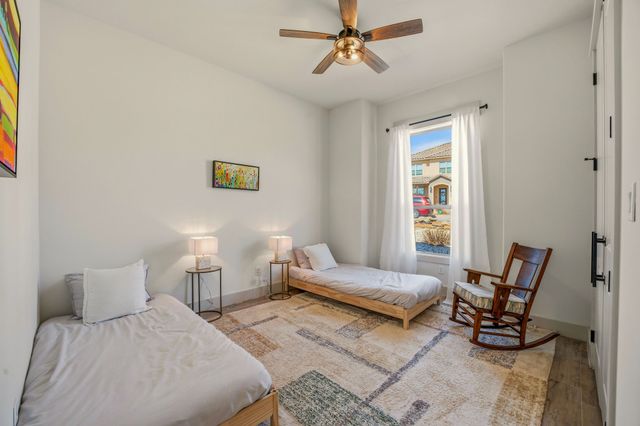 119 Valley View, Glen Rose, TX 76043