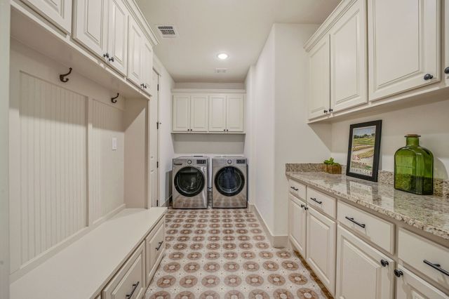 119 Valley View, Glen Rose, TX 76043