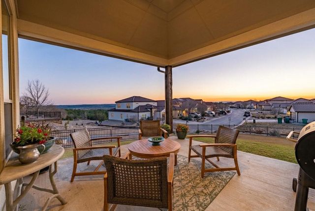 119 Valley View, Glen Rose, TX 76043