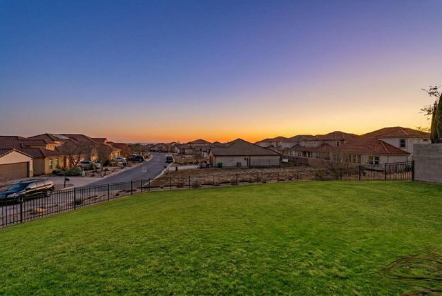 119 Valley View, Glen Rose, TX 76043