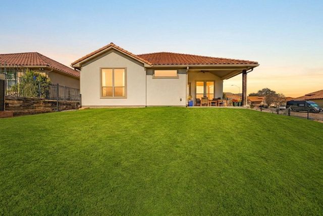 119 Valley View, Glen Rose, TX 76043