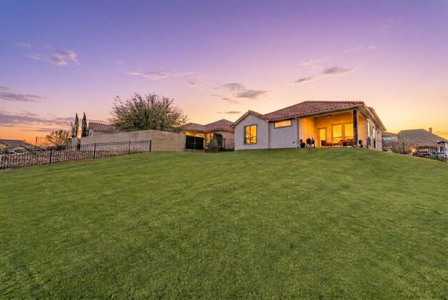 119 Valley View, Glen Rose, TX 76043