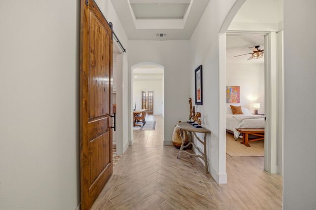 119 Valley View, Glen Rose, TX 76043