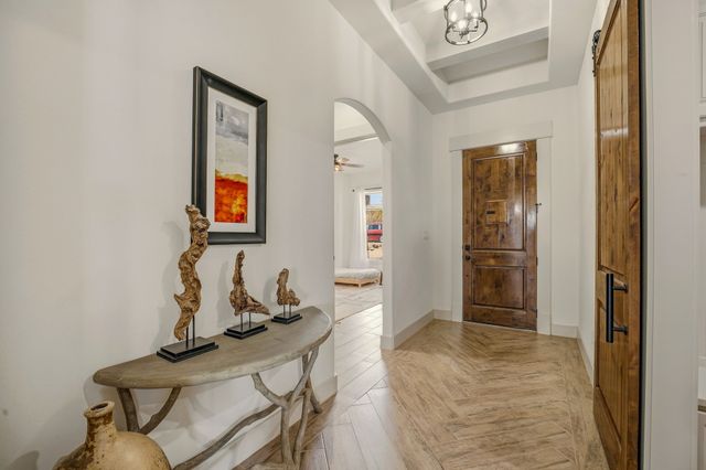 119 Valley View, Glen Rose, TX 76043