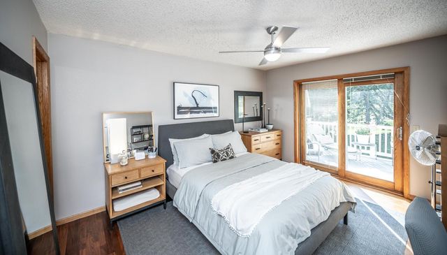 18885 Enhance Court, Farmington, MN 55024