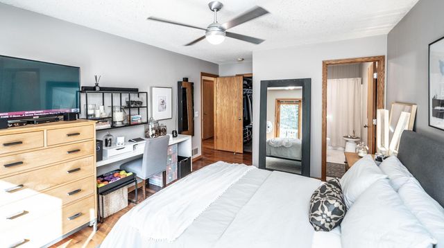 18885 Enhance Court, Farmington, MN 55024