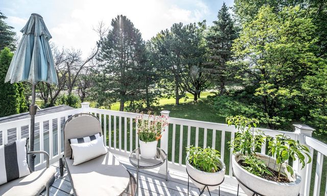 18885 Enhance Court, Farmington, MN 55024