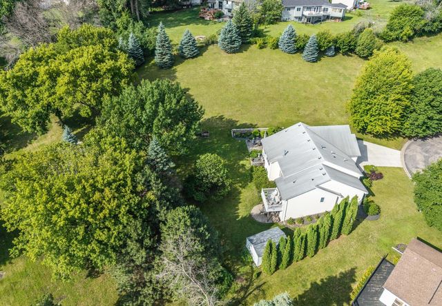18885 Enhance Court, Farmington, MN 55024