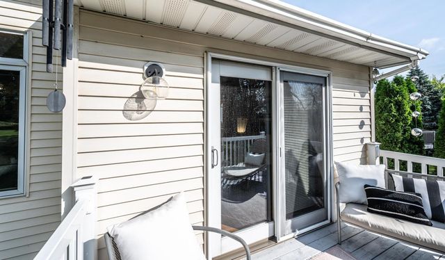 18885 Enhance Court, Farmington, MN 55024