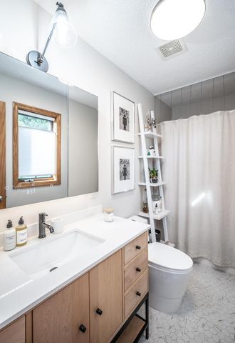 18885 Enhance Court, Farmington, MN 55024