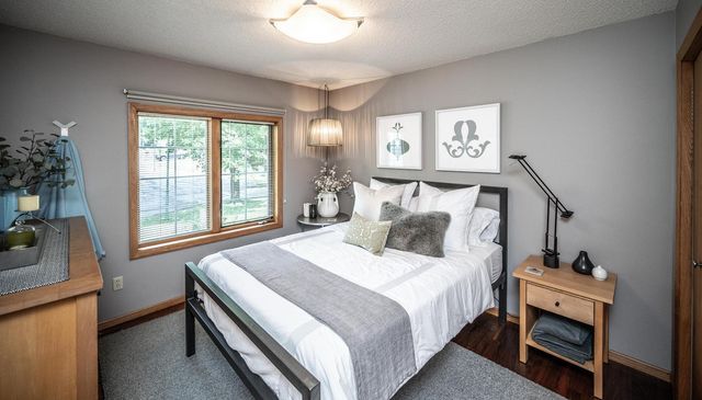 18885 Enhance Court, Farmington, MN 55024