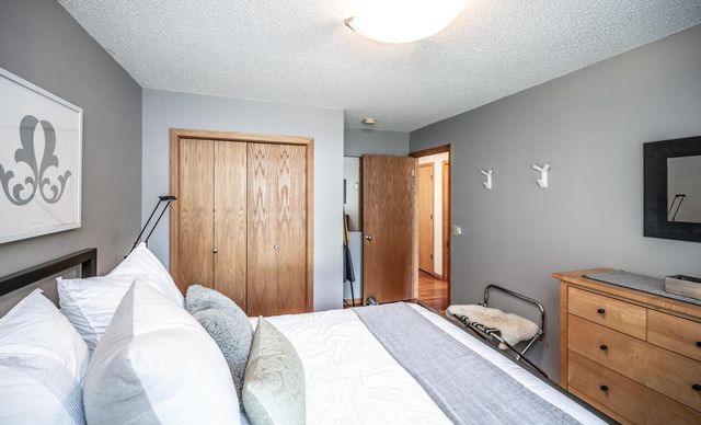 18885 Enhance Court, Farmington, MN 55024