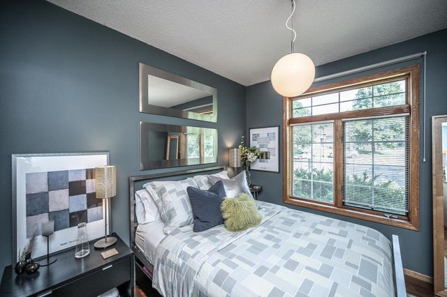 18885 Enhance Court, Farmington, MN 55024