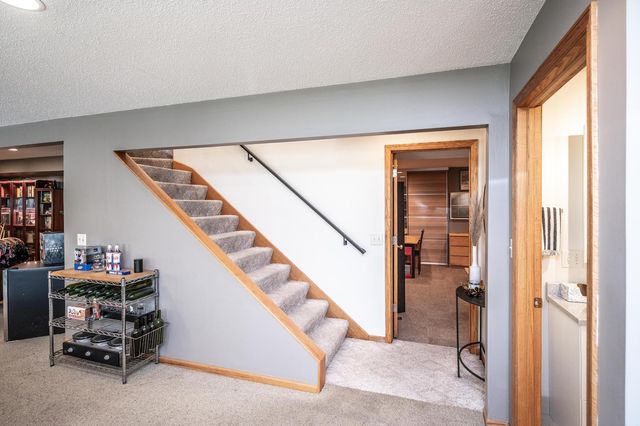 18885 Enhance Court, Farmington, MN 55024