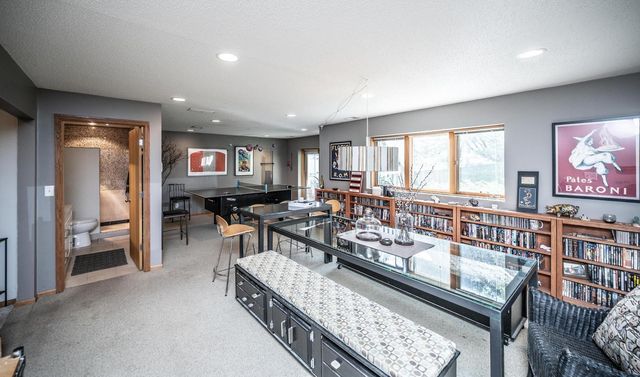 18885 Enhance Court, Farmington, MN 55024