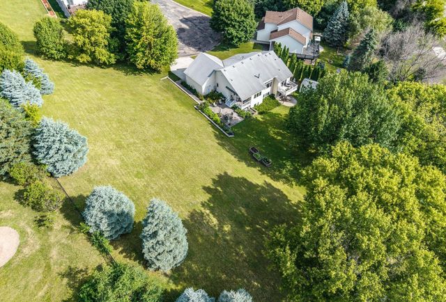 18885 Enhance Court, Farmington, MN 55024