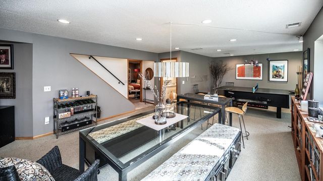 18885 Enhance Court, Farmington, MN 55024