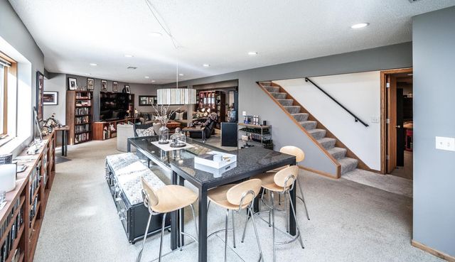 18885 Enhance Court, Farmington, MN 55024