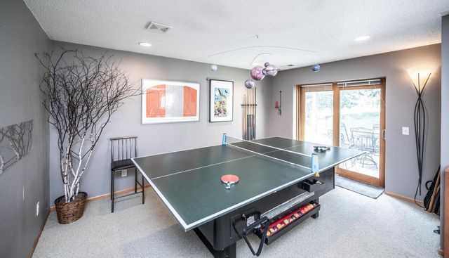 18885 Enhance Court, Farmington, MN 55024