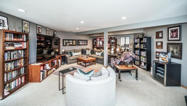 18885 Enhance Court, Farmington, MN 55024