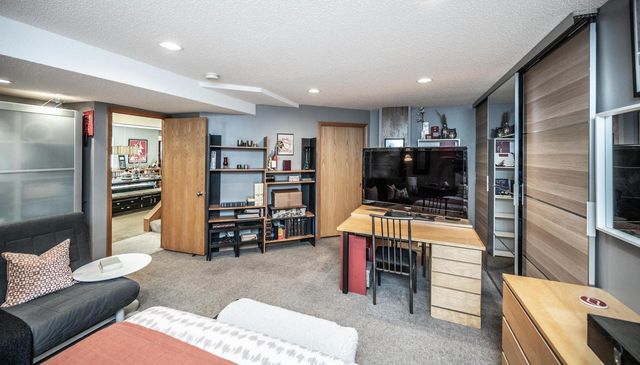 18885 Enhance Court, Farmington, MN 55024