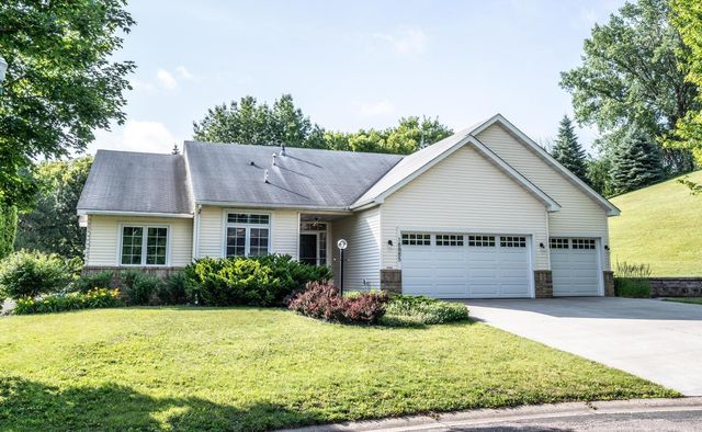 18885 Enhance Court, Farmington, MN 55024