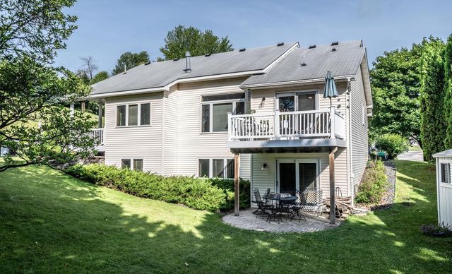 18885 Enhance Court, Farmington, MN 55024