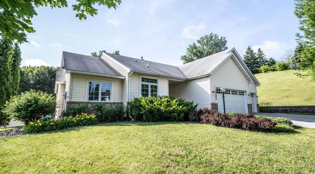 18885 Enhance Court, Farmington, MN 55024