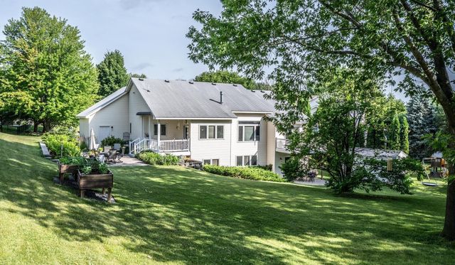 18885 Enhance Court, Farmington, MN 55024